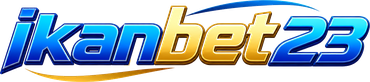 ikanbet23