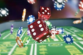 ikanbet23 platform dashboard showing unified access to Liga 1 sportsbook, live casino, and slot games