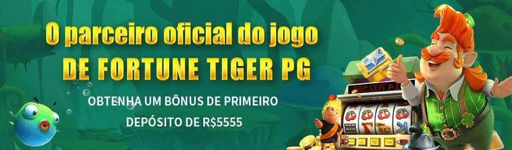 Dragon Tiger card comparison showing high card determination and payout settlement