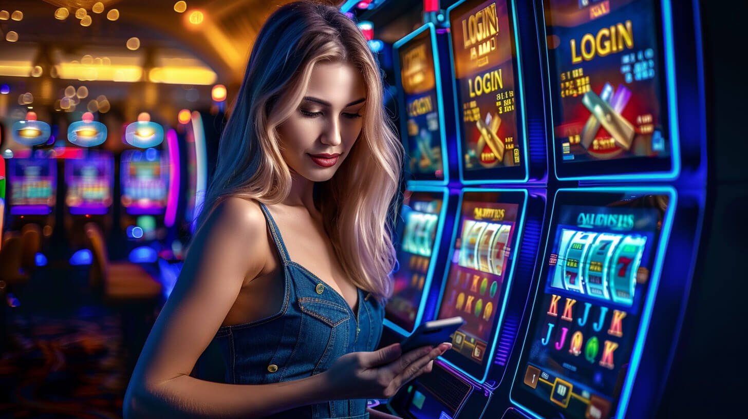 Mobile betting interface for Liga 1 and international tournaments