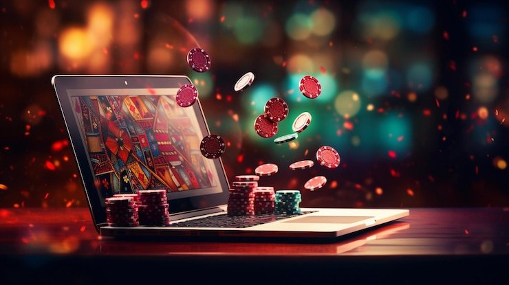 Yggdrasil bonus feature activation showing free spins and multiplier overlay
